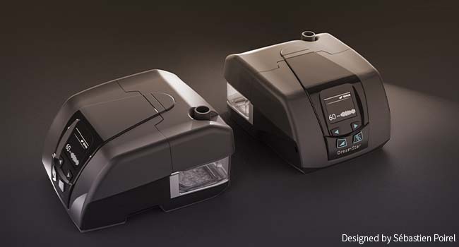 EVOK - DREAMSTAR  | evok international