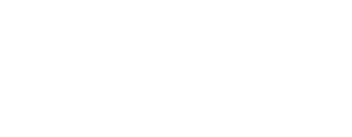 log evok internationnal